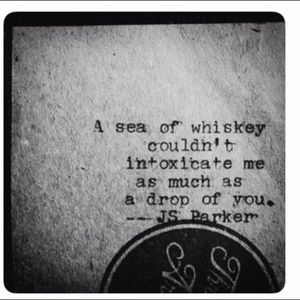 Meet your Posher, Camilla